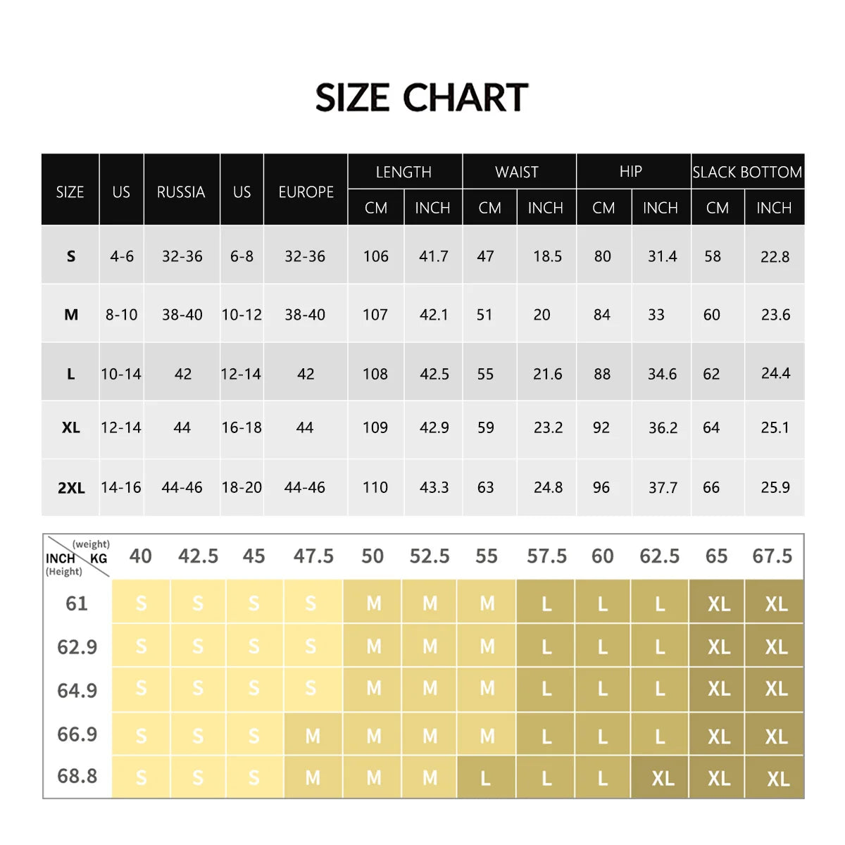 PureFlow Set - Wide Leg Silhouette