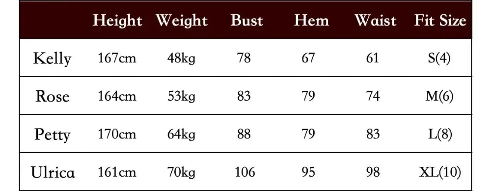 2 Piece Yoga Set | High Waist Booty Lift Gym Outfit