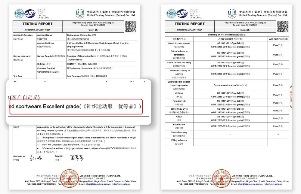 2 Piece Yoga Set | High Waist Booty Lift Gym Outfit