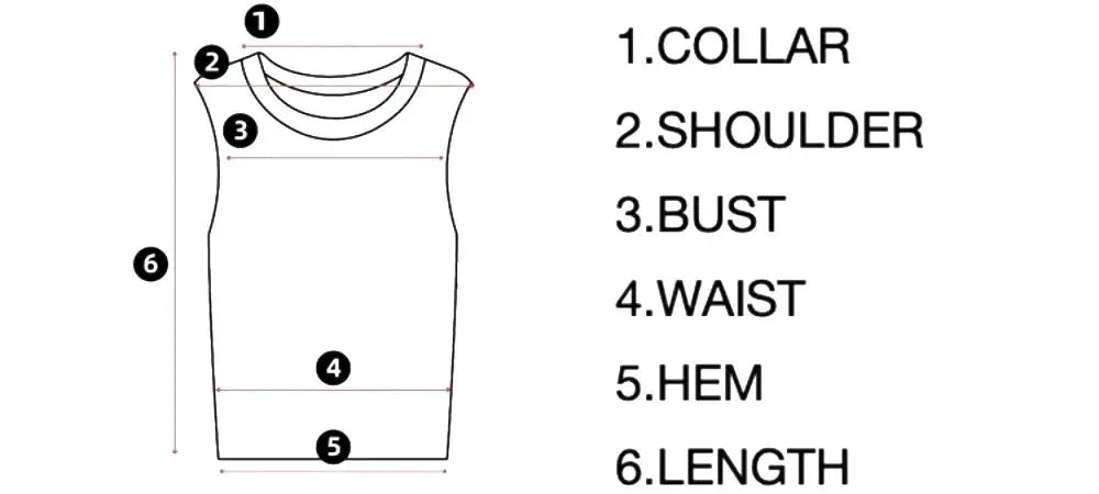 2 Piece Yoga Set | High Waist Booty Lift Gym Outfit