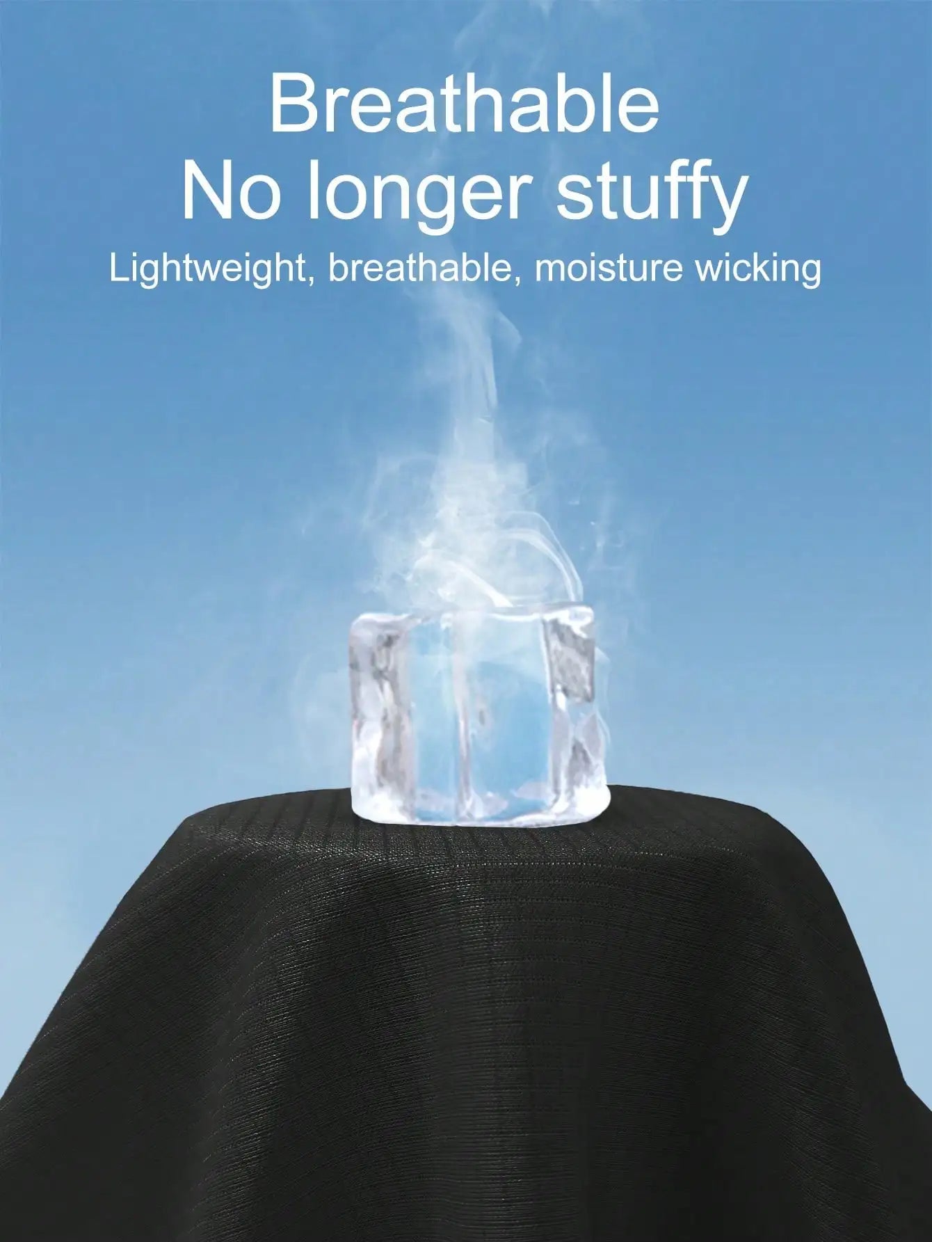 Women Quick Dry Running Gym Sport T-Shirt Breathable Lightweight Fitness Top