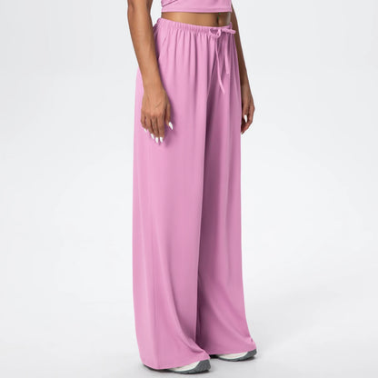 Aura Flow Set - Breathable Stylish Comfort