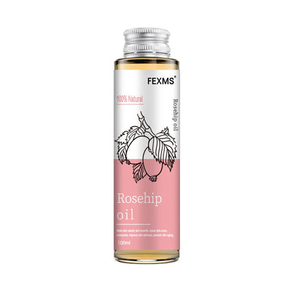 Avocado Oil for Hair & Skin | 100% Pure Natural Carrier Oil for Massage & Essential Oils