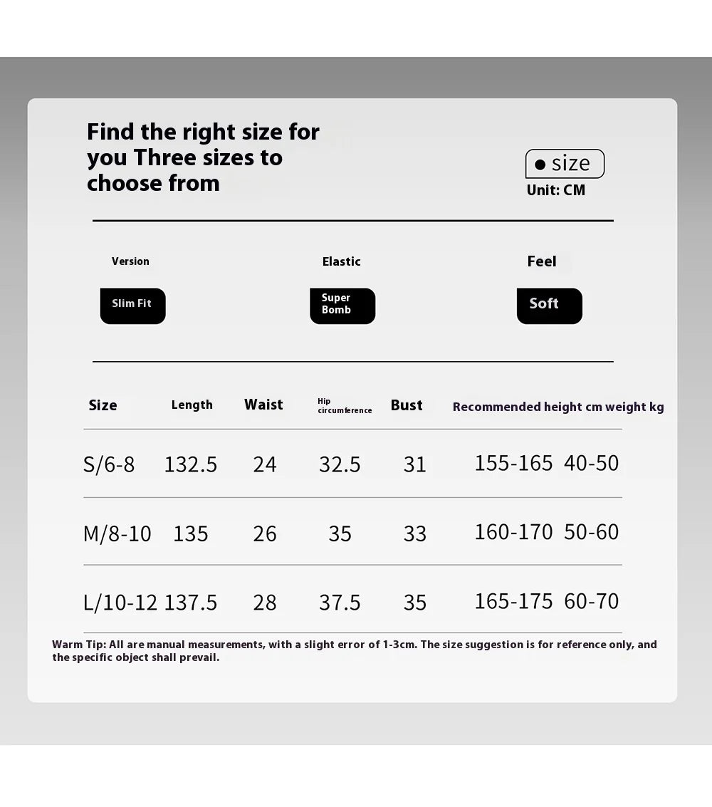 Seamless Peach Booty Bodysuit | V-Back Tummy Control Gym Jumpsuit