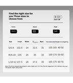 Seamless Peach Booty Bodysuit | V-Back Tummy Control Gym Jumpsuit