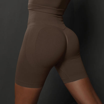 SculptFlex™ Signature Shorts