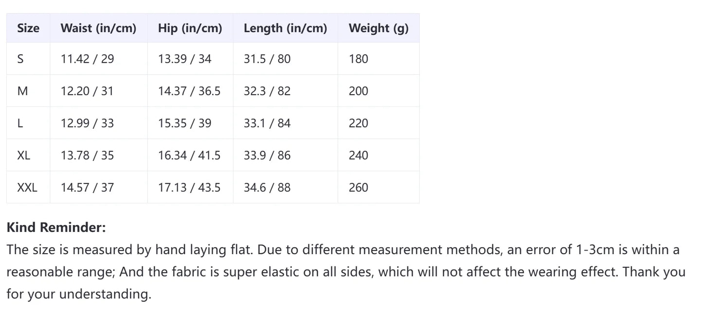 Flow Contour Leggings