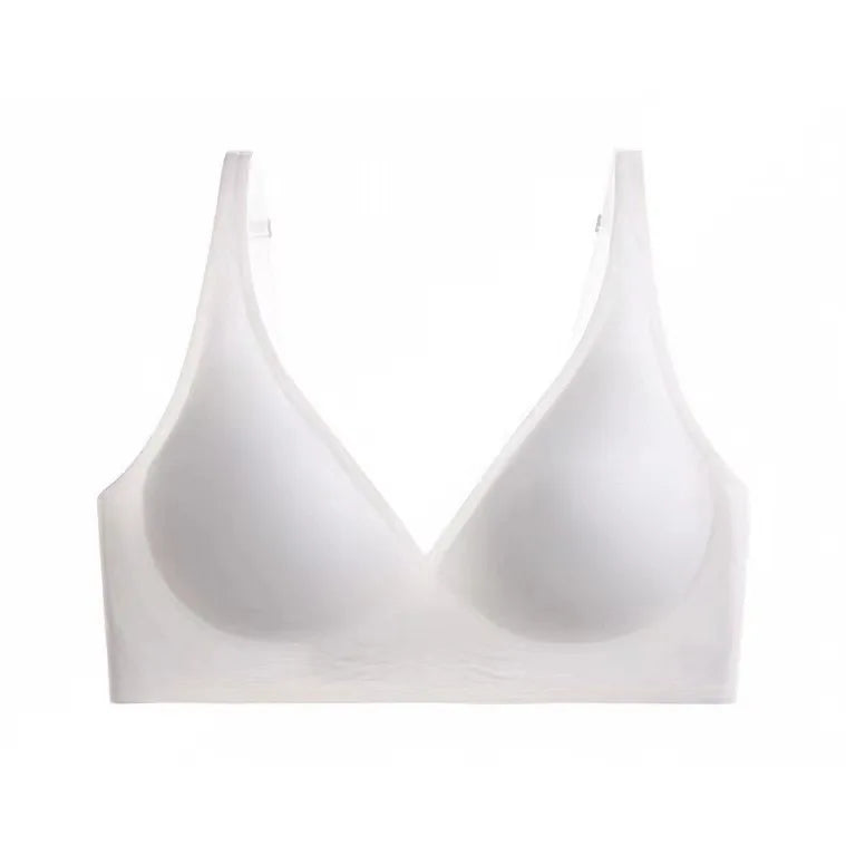 ContourFit™ Seamless Lift Bra