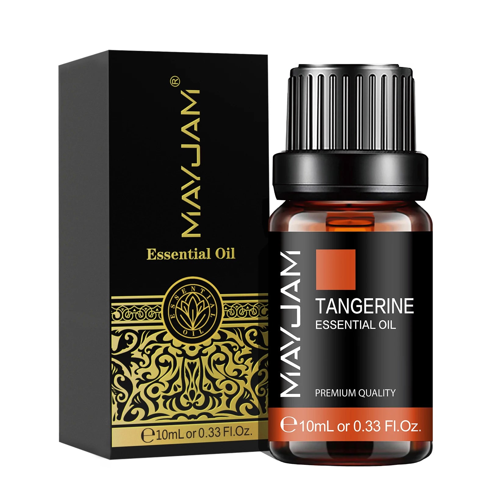 MAYJAM 10ML Essential Oil – Premium Fragrance Oil Selection