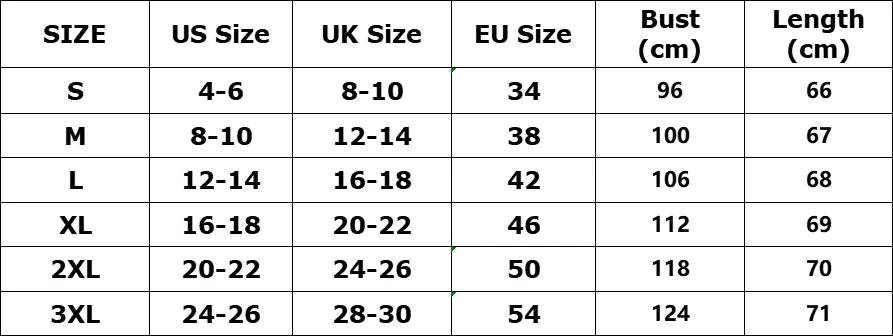 Women Lace V Neck Blouse Elegant Short Sleeve Summer Casual Office Top