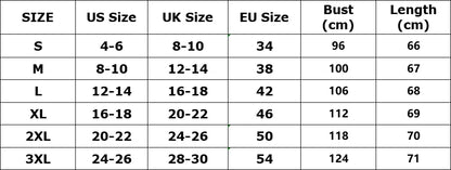 Women Lace V Neck Blouse Elegant Short Sleeve Summer Casual Office Top