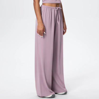 Aura Flow Set - Breathable Stylish Comfort