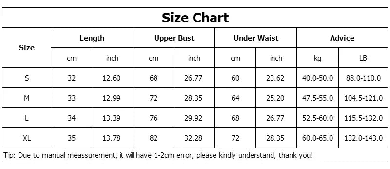 PureFlow Set  - Crop Top & Leggings