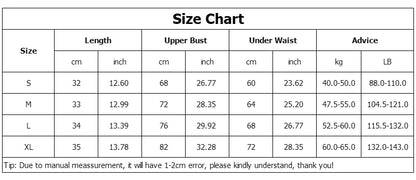 PureFlow Set  - Crop Top & Leggings