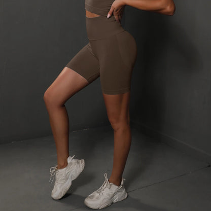 SculptFlex™ Signature Shorts