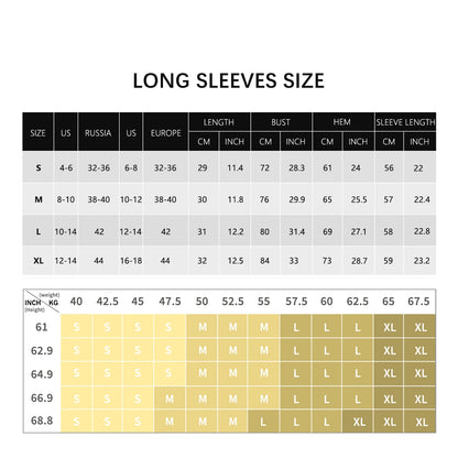 PureFlow Set - Wide Leg Silhouette
