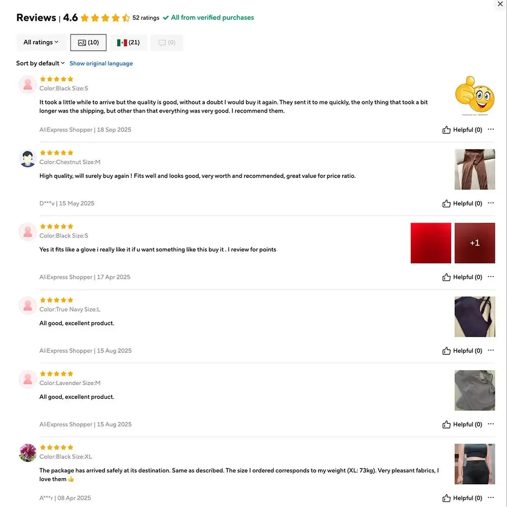 2 Piece Yoga Set | High Waist Booty Lift Gym Outfit