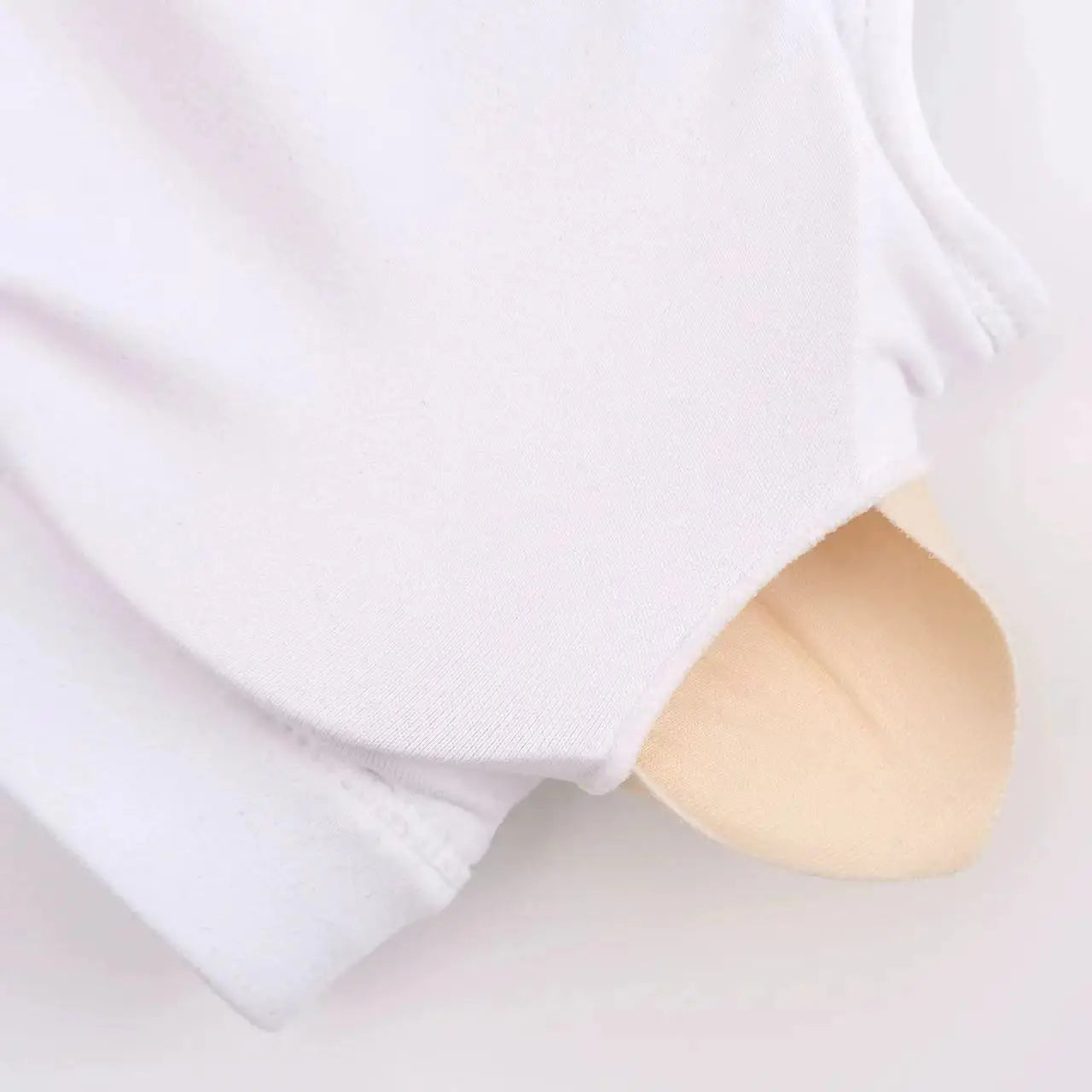 Women High Impact Sports Bra Push Up Shockproof Gym Workout Yoga Crop Top