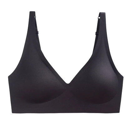 ContourFit™ Seamless Lift Bra