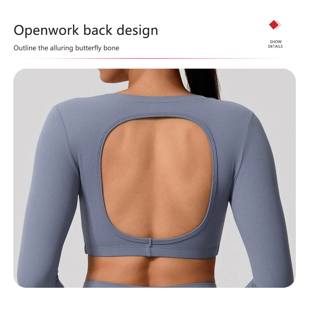 PureFlow Set - Wide Leg Silhouette