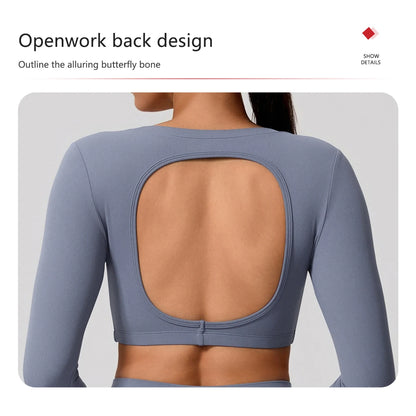 PureFlow Set - Wide Leg Silhouette