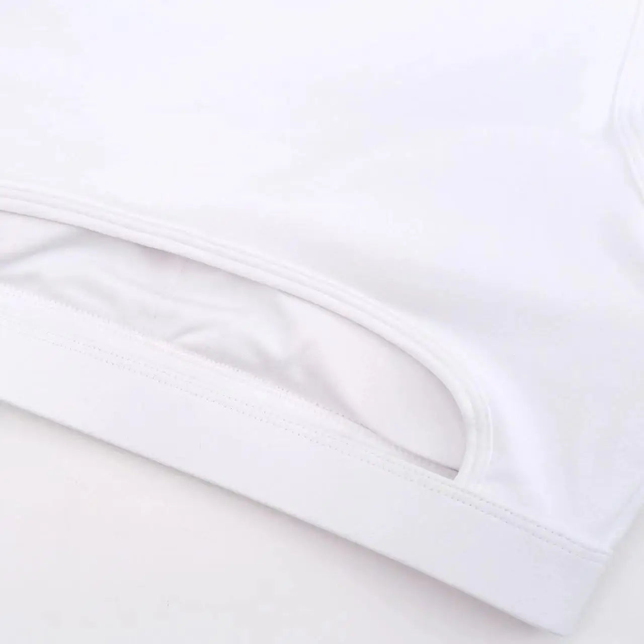 Women High Impact Sports Bra Push Up Shockproof Gym Workout Yoga Crop Top