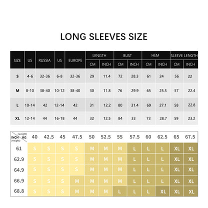 PureFlow Set - Wide Leg Silhouette