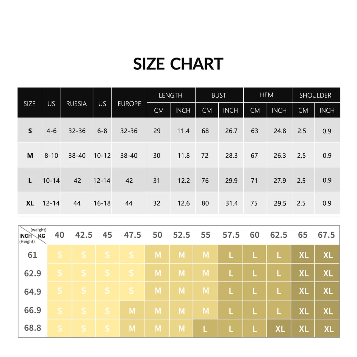 Hearuisavy Yoga Sports Bra | Women’s Breathable Gym Fitness Top