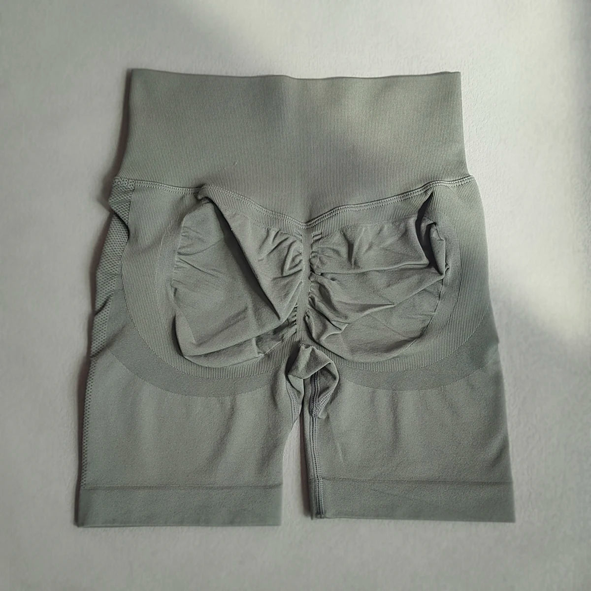 SculptFlex™ Signature Shorts