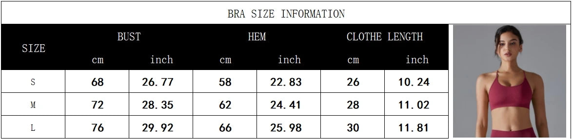 Women Yoga Sports Suit | Breathable Bra Leggings Set