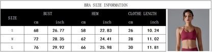 Women Yoga Sports Suit | Breathable Bra Leggings Set