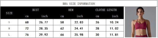 Women Yoga Sports Suit | Breathable Bra Leggings Set