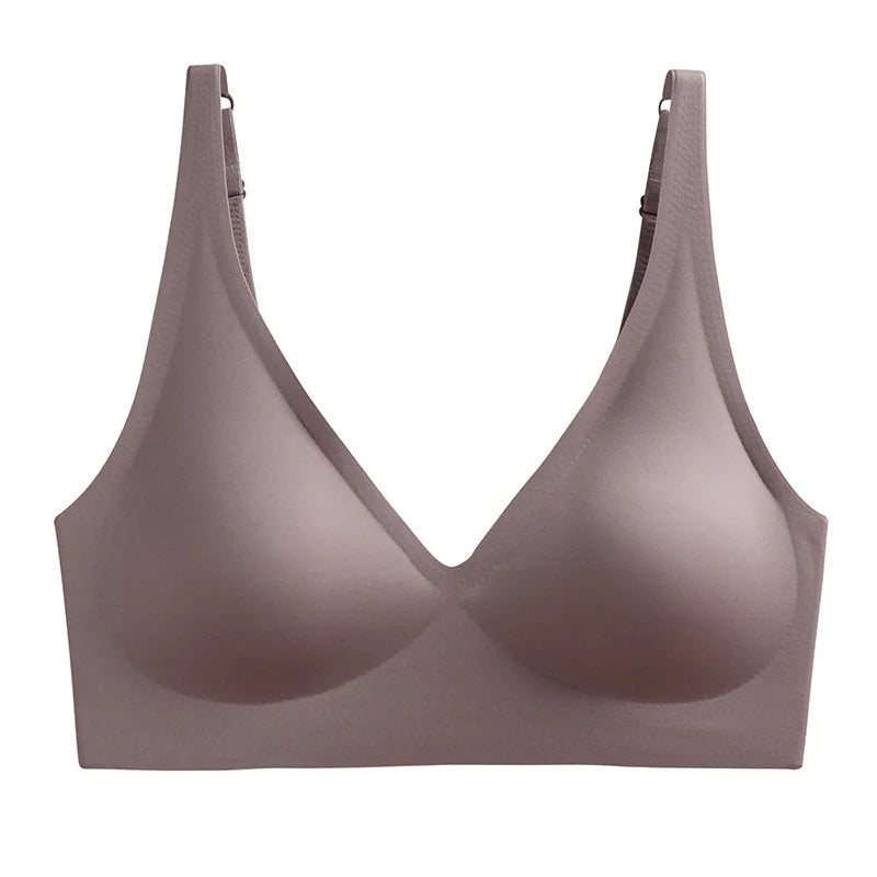 ContourFit™ Seamless Lift Bra