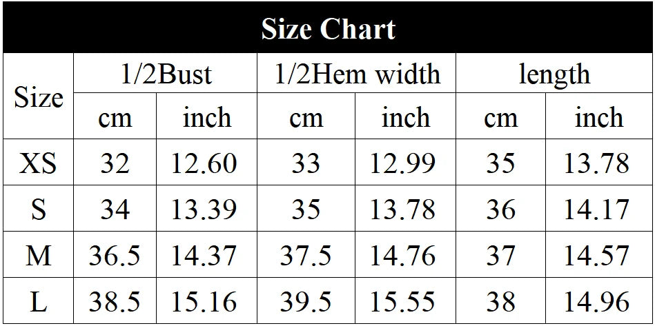 Women Halter Gym Top Push Up Sports Bra Yoga Fitness Tennis Tank Top