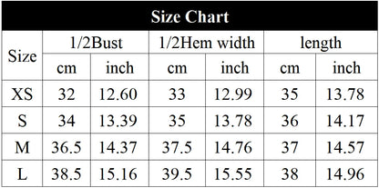 Women Halter Gym Top Push Up Sports Bra Yoga Fitness Tennis Tank Top