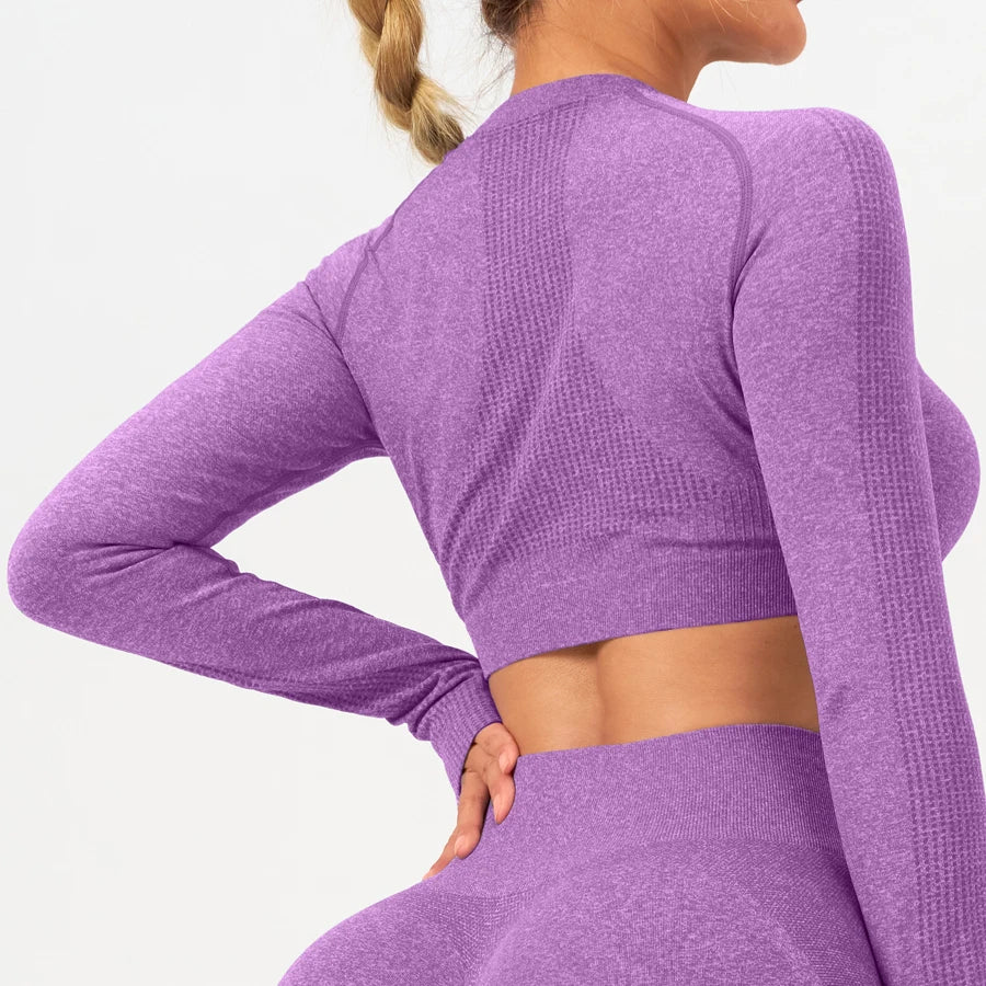 Aura Flow - Streamlined & Seamless