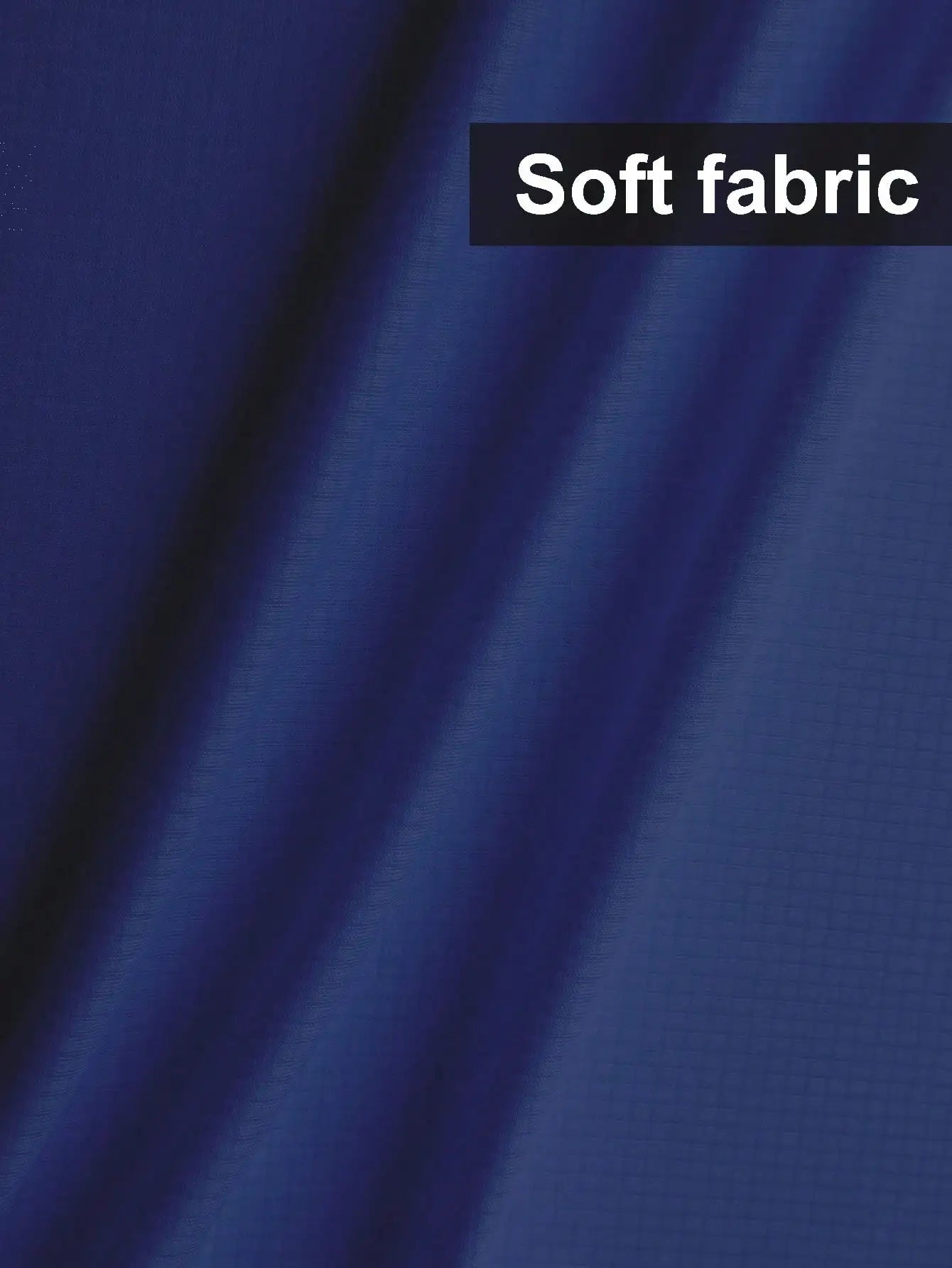 Women Quick Dry Running Gym Sport T-Shirt Breathable Lightweight Fitness Top