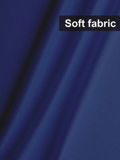 Women Quick Dry Running Gym Sport T-Shirt Breathable Lightweight Fitness Top