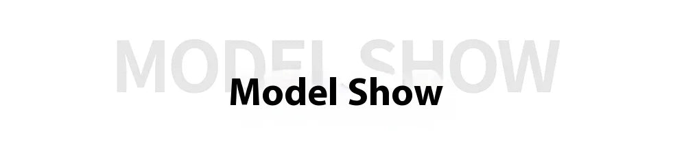 Seamless Peach Booty Bodysuit | V-Back Tummy Control Gym Jumpsuit