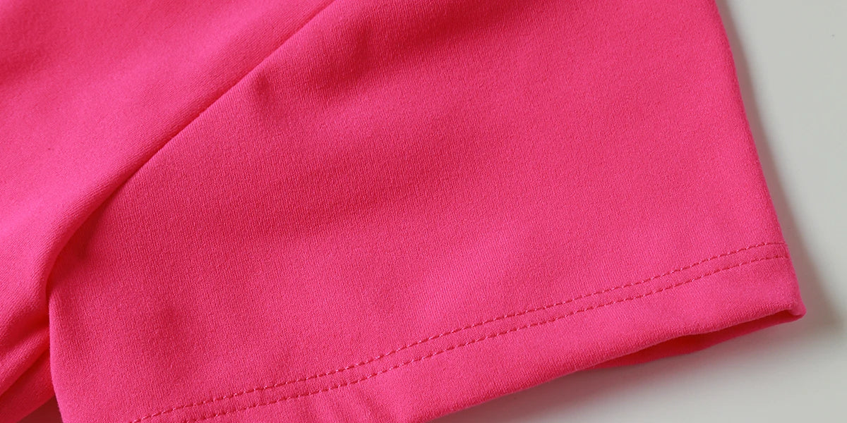 Ladies Sports Top | Backless Yoga Crop Activewear