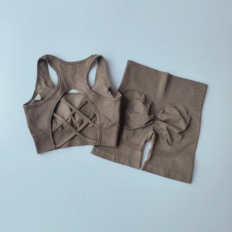 PureFlow Set - Second Skin Support