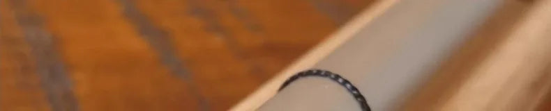 Meditation Bell Metal | Yoga Mindfulness Sound Healing Instrument