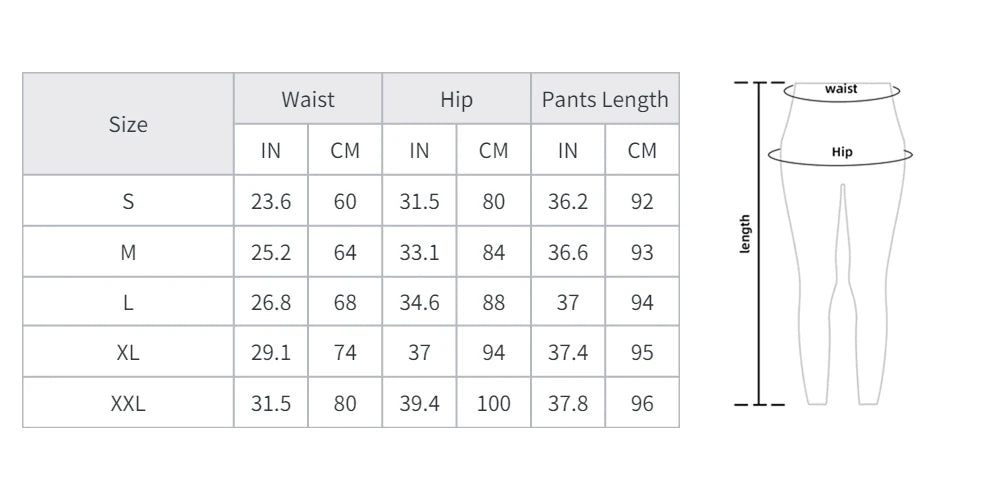 Sculpt & Flow Leggings - Seamless Colorblock