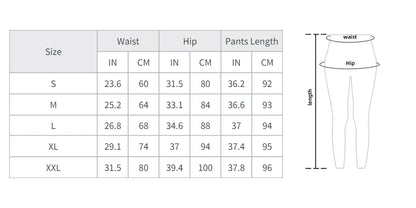 Sculpt & Flow Leggings - Seamless Colorblock