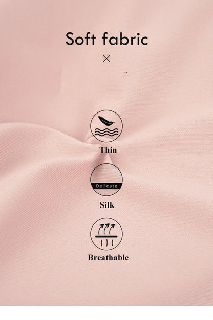 ContourFit™ Seamless Lift Bra