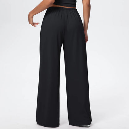 Aura Flow Set - Breathable Stylish Comfort