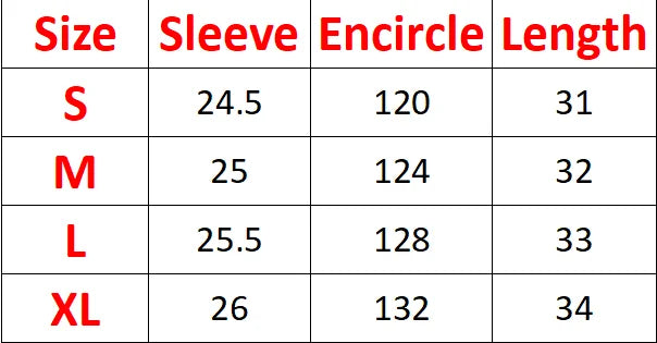 ALO YOGA Women’s Premium Breathable Performance Top