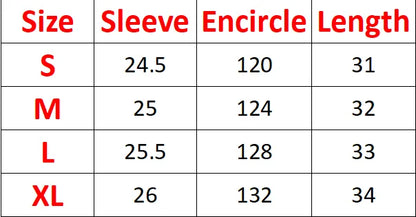 ALO YOGA Women’s Premium Breathable Performance Top