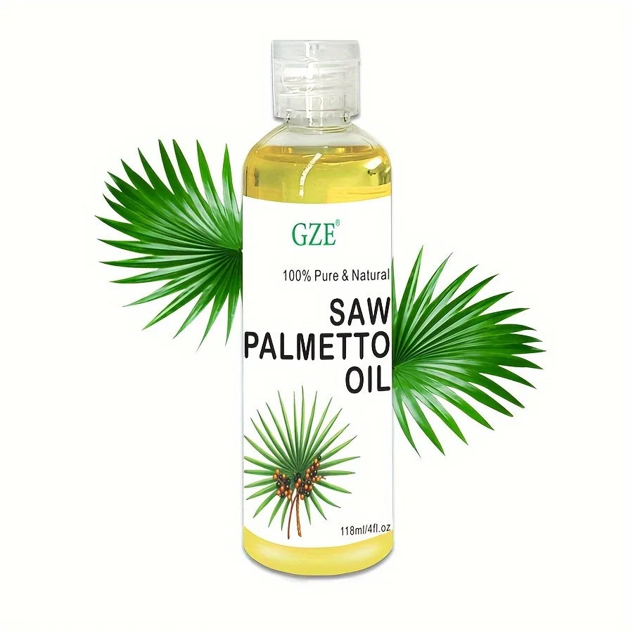 GZE Grapeseed Oil, Skin Care for Sensitive Skin, Light Silky Moisturizer for All Skin Type, Hair Strengthens Vegan Thickening