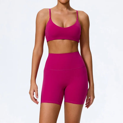 Power Vibe Ignite Set